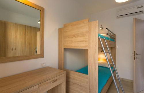 Socrates Seaside Apartments - Foto 22