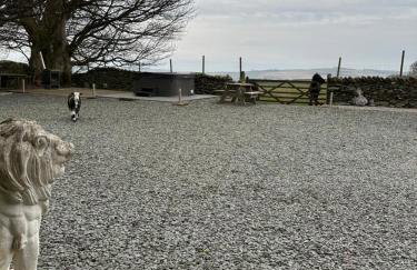 Lower Carhullan - Foto 60