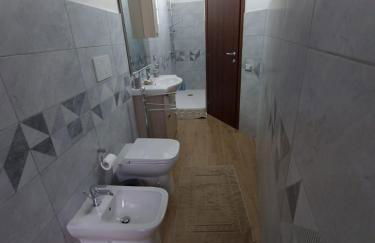 Villa Quattro Archi - Foto 25