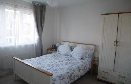 Cliffwalk Cottage - Foto 13