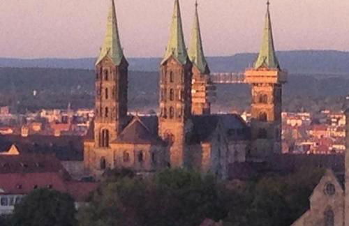 Ü Villa Family 4 Schlafzimmer - Foto 33