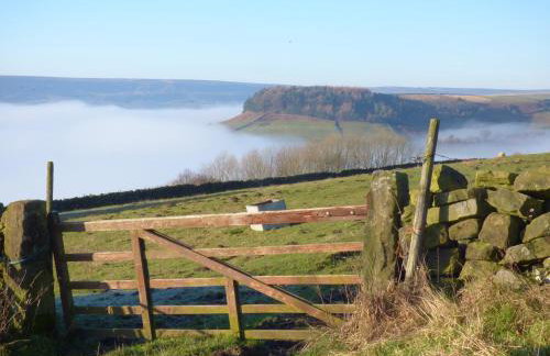 Little Byre Cottage - Photo 21