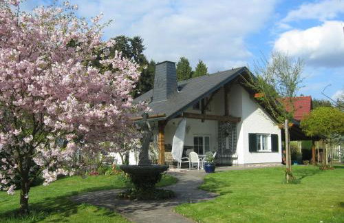 Schwallenberg 2 - Foto 1