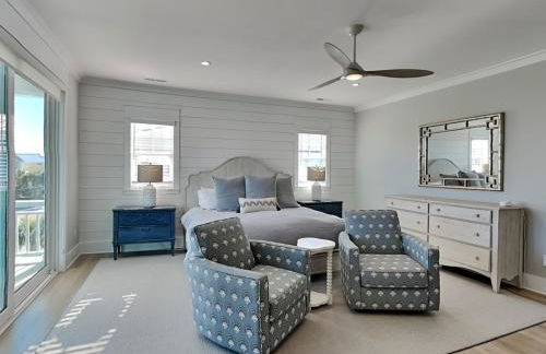 Love Kure - Photo 29