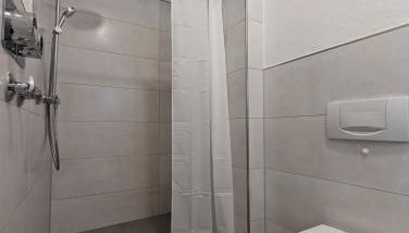 Im Alten Gefängnis - Foto 4