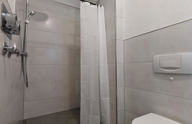 Im Alten Gefängnis - Foto 4