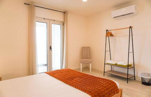 South Shore 2 - HOST & CHILL - Foto 67