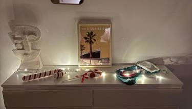 L'Ecrin du Lydia by Alto Service - Foto 2