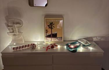 L'Ecrin du Lydia by Alto Service - Foto 2