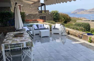 Appartamento vista mare Capo Falcone - Foto 20