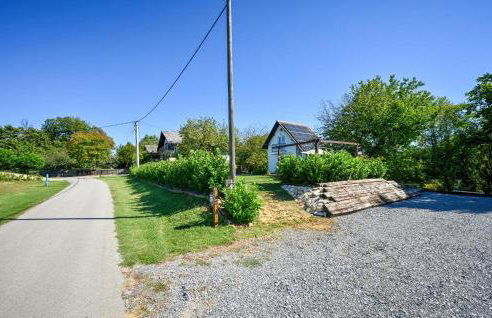 Cozy Home In Grabovnica With Wifi - Ccc599 - Foto 8