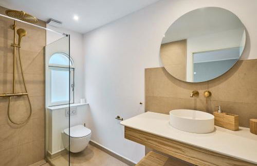 Villa Lago - Foto 20