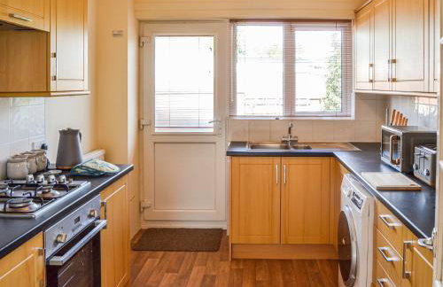 Staithe View - Foto 6