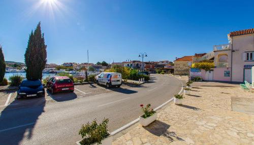 Apartments Ivanka - Foto 3