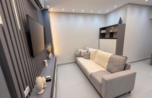 Lindo apartamento - Foto 24