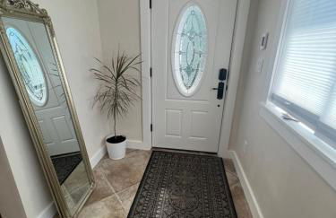 The Reminisce vacation home 5br/3bt,downtown BH - Foto 15