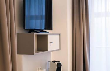 Maximilian Apartments Lindau - Foto 52