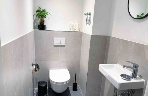 Marina Garden - Barrierefrei - Foto 12