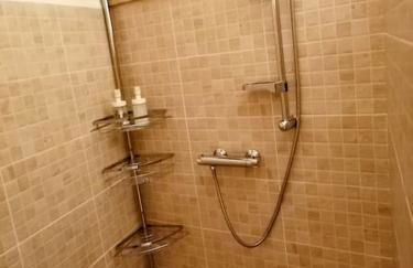 La Casirria - Foto 22