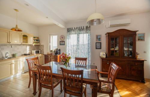 House Duje - Foto 53