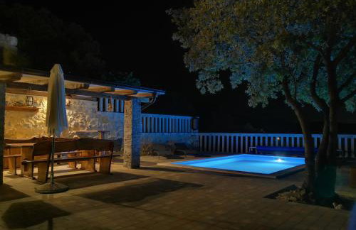 Vila Marija - Photo 46