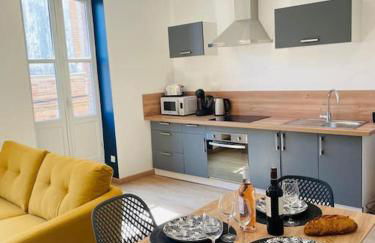 L’orchidée - Foto 14