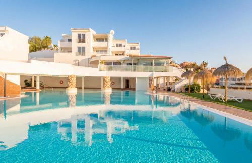 Cosy Apartment - Foto 8