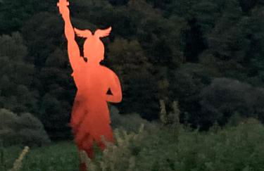 Ferienwohnung Taubenschlag - Foto 29