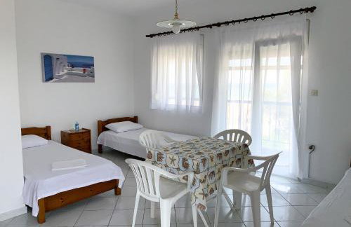 Galinis' Sea Front Studios - Foto 26