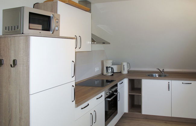 Müritz Ferienpark Röbel - Foto 8