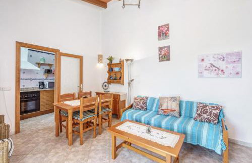 Sa Barraca d'en Caminer - Foto 7