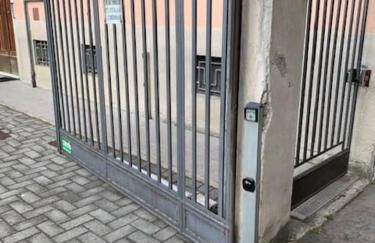 Appartamento incantevole a Parma - Foto 27