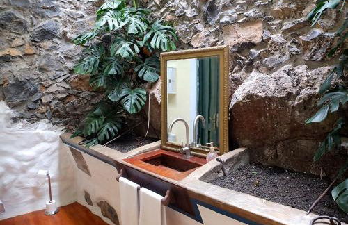 EL LAGAR DEL NORTE - Foto 23