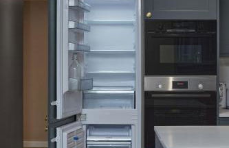 Hayy Luxury 2 Bed Apartments in Leeds City Centre - Foto 18