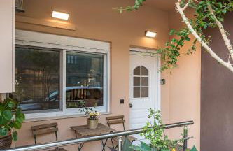 Herophile apartment close to airport & city center - Foto 3