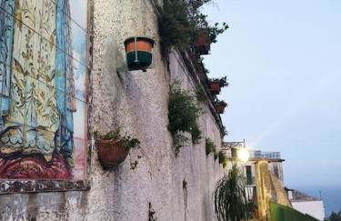 Casa Mamma Mia - Foto 33