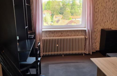 Wilhelm Busch Stube - Foto 37