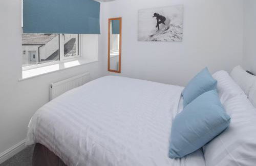 Old Chapel Apartment - Foto 10