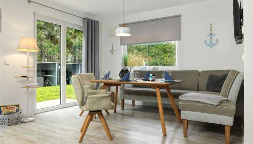 Ferienhäuser Hohmann FH Hohmann - Foto 2