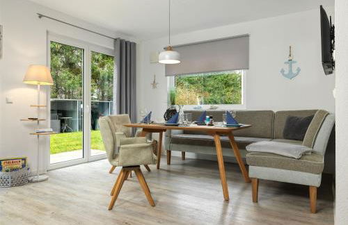 Ferienhäuser Hohmann FH Hohmann - Foto 2