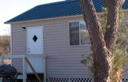 Comfy Vacation Rental with Wi-Fi and Kitchenette in Meadview, Arizona - Foto 1