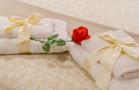 Reginella Duomo Apartment - Foto 9