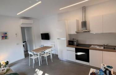 Casette Airport AGATA - Photo 12