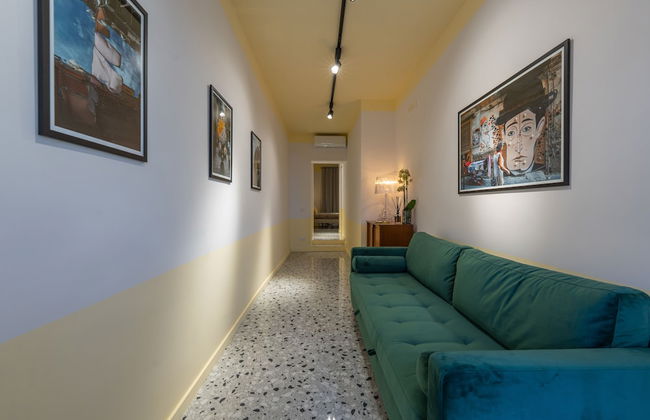 Teatro Toledo 272 - Foto 19