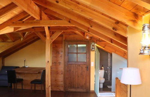 Casa Kedrova, Mountain Voras-Kaimaktsalan Edessa - Foto 46