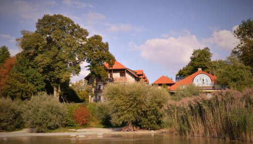 Ferienwohnung Chiemseestrand Nr. 16 - Foto 3