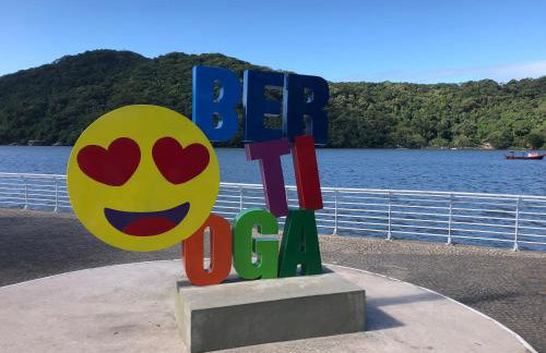 Apto em Maitinga/Bertioga - Foto 35