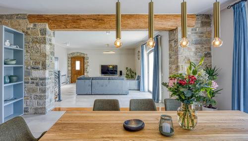 Villa Stara Hiza - Foto 5