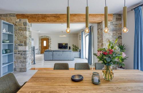 Villa Stara Hiza - Foto 5