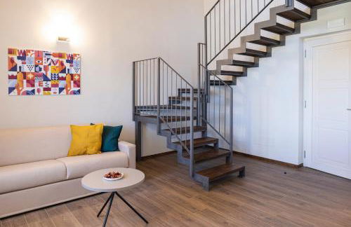 Cascina Sant'Antonio - Foto 66